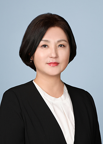 구성원 대표 이미지
